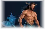 Merman