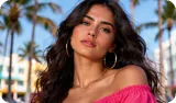 Miami Latina