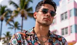 Miami Latino
