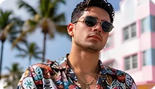 Latino de Miami