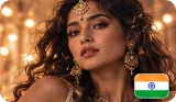 Mumbai Bollywood