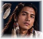 Native American