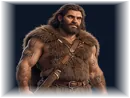 Neanderthal