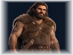 Neandertal