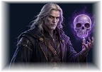 Necromancer