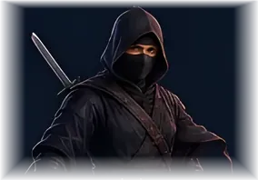 Ninja