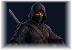 Ninja