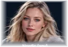 Nordic (any)