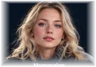 Norwegian