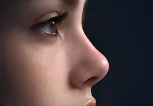 Batatinha