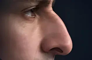 Adunco
