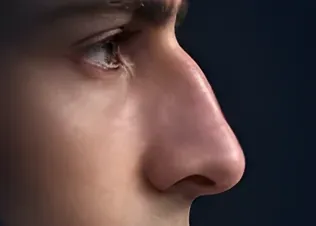 Romano