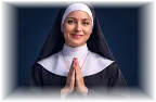 Nun