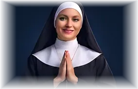 Freira