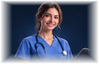 Nurse