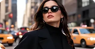 Moda NYC