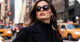 NYC Fashion