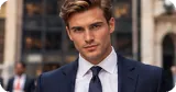 NYC Sharp