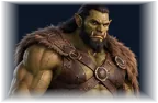 Orc