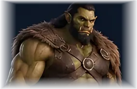 Orc