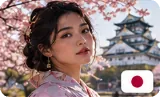 Osaka Everyday