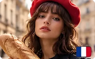 Parisienne