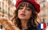 Parisienne