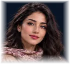 Persian / Iranian