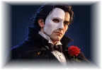 Phantom of the Opera