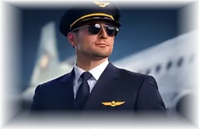 Piloto