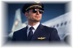 Pilot