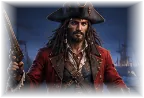 Pirate