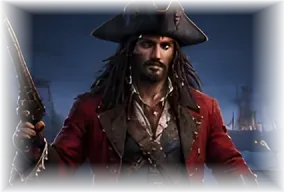 Pirata