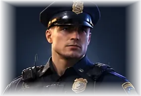 Policial
