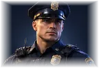 Police Officer