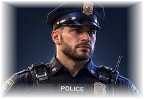 Policeman