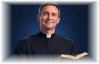 Priest