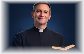 Padre
