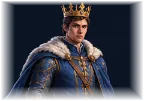 Prince