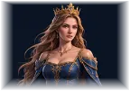 Princess