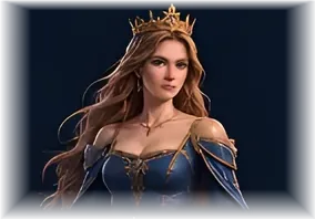 Princesa