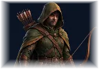 Ranger