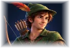Robin Hood