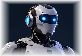 Robô