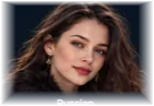 Russian