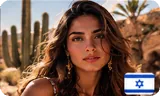 Sabra