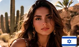 Sabra
