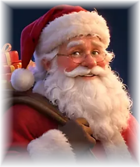 Papai Noel
