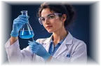 Scientist