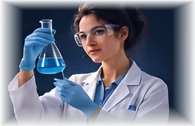 Cientista